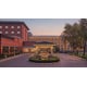 Prestigious Hotel Brand Expansions Image 1