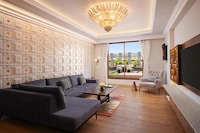 Prestigious Hotel Brand Expansions Image 2