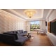 Prestigious Hotel Brand Expansions Image 2