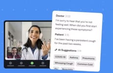 AI Meeting Assistants