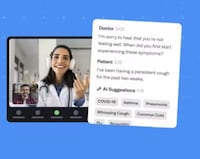 AI Meeting Assistants