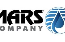 Water Meter Testing Services