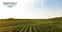 Agriculture-Focused IoT Networks Image 1