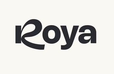 Real Estate Marketing