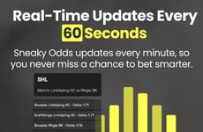 Betting Analytics Tools
