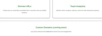 Link Management Tools Image 1