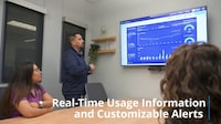 Award-Winning Utility Portals