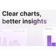Metrics Tracking Dashboards Image 1