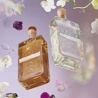 Beautifully Packaged Tequila Brands Image 1