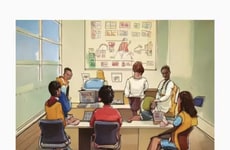 AI Marketing Platforms