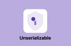 Password Management Tools