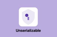 Password Management Tools Image 1