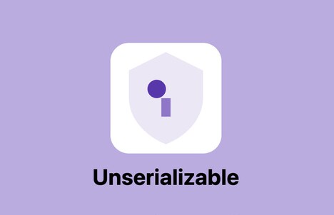 Password Management Tools