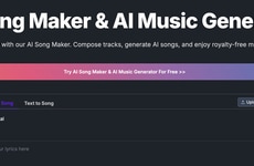 AI Music Generators