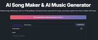 AI Music Generators Image 1