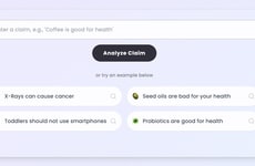 AI Research Assistants