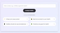 AI Research Assistants