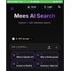 AI Search Assistants Image 1