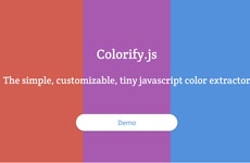 Web Design Color Tools
