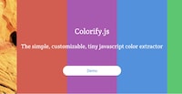 Web Design Color Tools Image 1