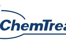 Optimized Cooling Systems