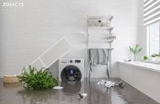 Water Leak Detection Technologies