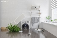 Water Leak Detection Technologies Image 1