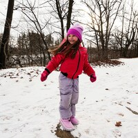 Multi-Season Kid&rsquo;s Boots Image 2