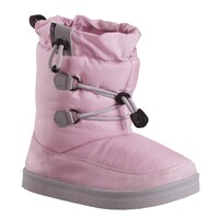 Multi-Season Kid&rsquo;s Boots Image 3