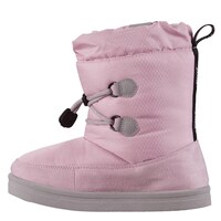 Multi-Season Kid&rsquo;s Boots Image 4