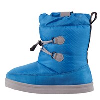 Multi-Season Kid&rsquo;s Boots Image 5