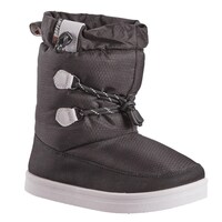 Multi-Season Kid&rsquo;s Boots Image 6