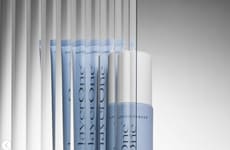 Sophisticated Two-Product Skincare Systems