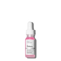 Exfoliating Lip Serums