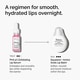 Exfoliating Lip Serums Image 2