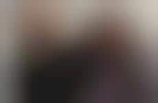 Connection-Centered Bag Campaigns