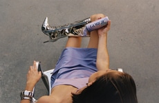 Gen Z Energy Seltzers