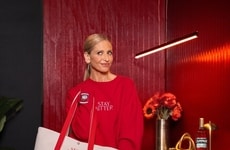 Bitter Cocktail Capsule Collections