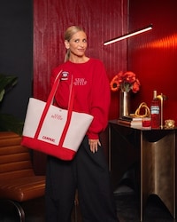 Bitter Cocktail Capsule Collections