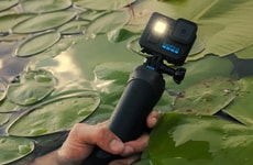 Illuminating Budget-Friendly Action Cameras