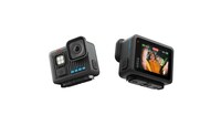 Illuminating Budget-Friendly Action Cameras Image 2