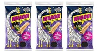 Limited-Edition Spooky Snack Crepes Image 1
