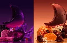 Luxe Lunar Perfume Products