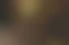 Witchy Cinematic Perfumes