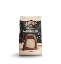 Marshmallowy Liqueur-Inspired Chocolates Image 3