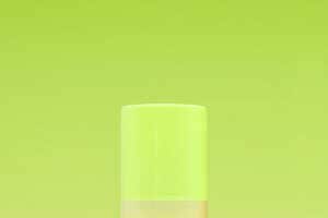 Rescued Carrot Serums Article Thubnail