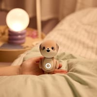 Pocket-Sized AI Companions Image 2