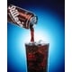 Health-Focused Vitamin-Enhanced Sodas Image 2