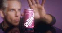 Health-Focused Vitamin-Enhanced Sodas Image 3