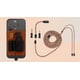 Smartphone Audio DAC Accessories Image 1